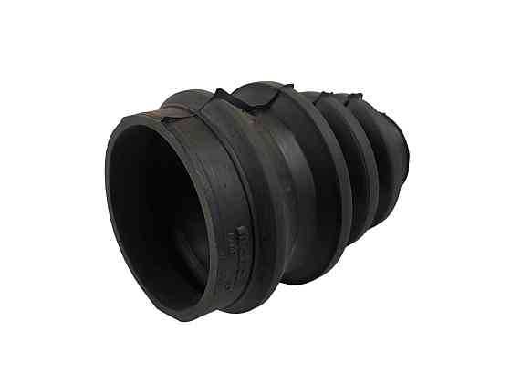 Пыльник Ланос, Авео внутренний Украина шруса Мукачево