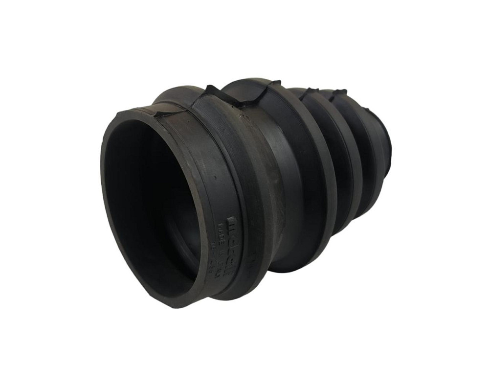 Пыльник Ланос, Авео внутренний Украина шруса Мукачево - изображение 1