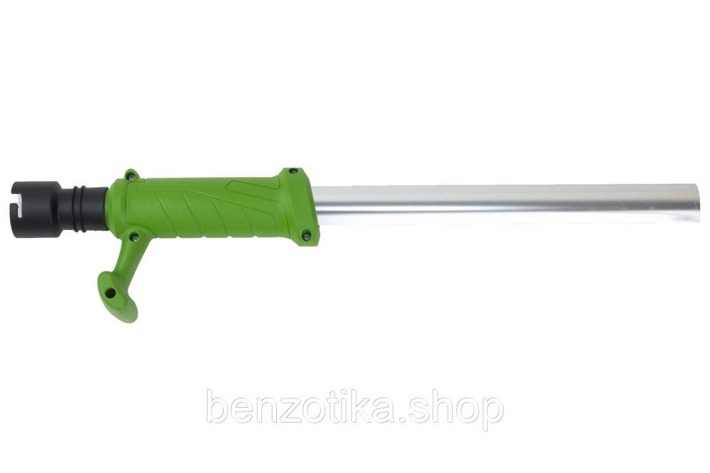 Машина шліфувальна Procraft EX1050 для стін і стелі Київ - фото 10