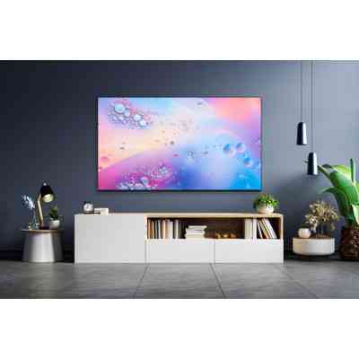 Телевізор Kivi 70U760QB Вінниця