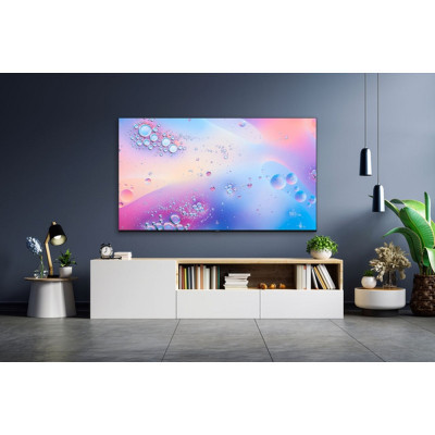 Телевизор Kivi 70U760QB Винница - изображение 2