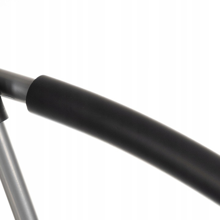 Туристичне крісло складне до 100 кг для кемпінгу та саду з чохлом Trizand (23923) Нововолинськ - фото 5