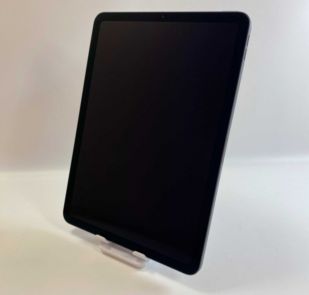 IPad Air 4 2020 64 Gb. Wi-Fi Space Gray . Гарантия. Киев - изображение 3