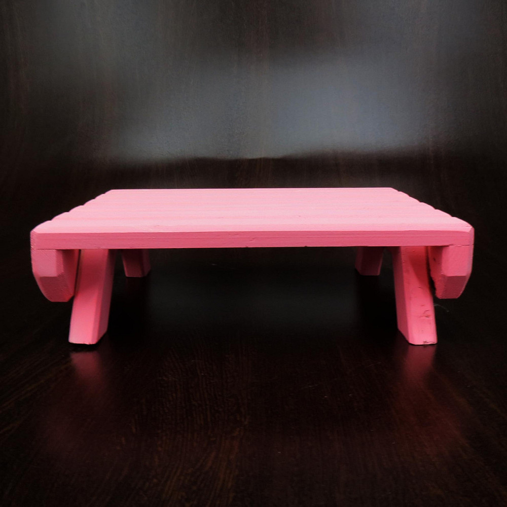 Подставка для цветов 