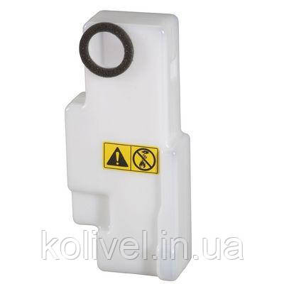 Kyocera TK-715 — оригінальний тонер картридж, 1T02GR0EU0 Київ - фото 5