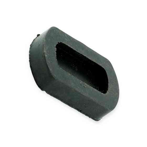 Резинка переключения передач МТ, Днепр ножки Мукачево