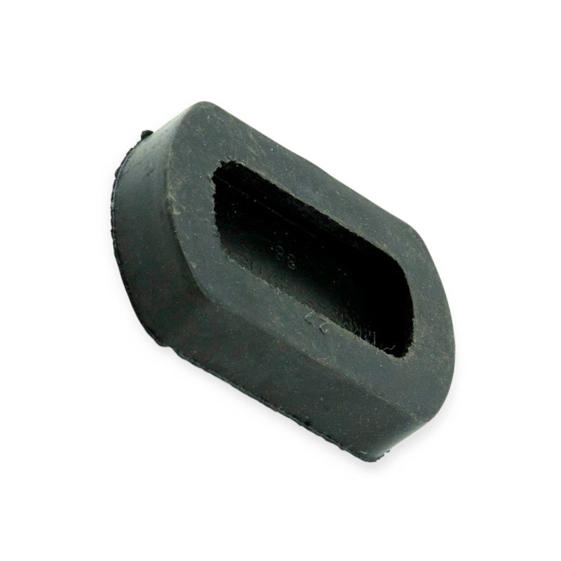 Резинка переключения передач МТ, Днепр ножки Мукачево - изображение 1