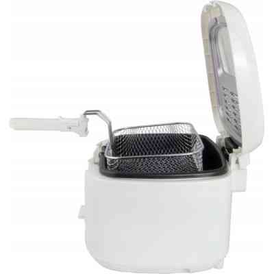 Фритюрница Esperanza EKG012 Deep Fryer (EKG012) Винница