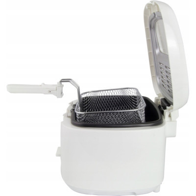 Фритюрниця Esperanza EKG012 Deep Fryer (EKG012) Вінниця - фото 3