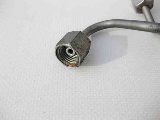 Mercedes-Benz  A6510704233 Паливна трубка ТНВД для двигуна OM651 R4 2.2 cdi Одеса