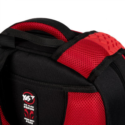 Рюкзак школьный Yes S-91 Ninja (559406) Винница - изображение 11