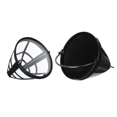 Крапельна кавоварка Ardesto FCM-D3200 Вінниця - фото 6