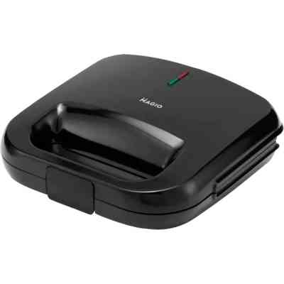 Сэндвичница Magio MG-375 Винница