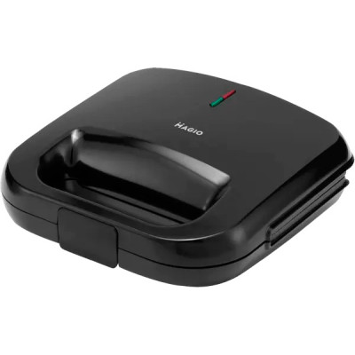 Сэндвичница Magio MG-375 Винница - изображение 1