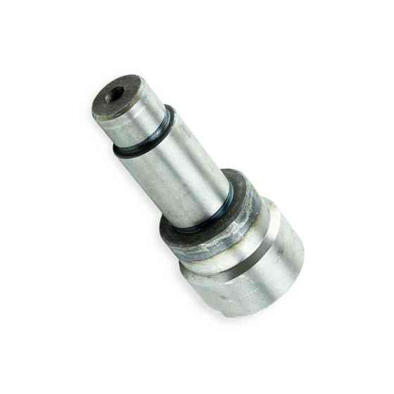 Вісь заднього ходу МТЗ (МТЗ) шестерні Мукачево