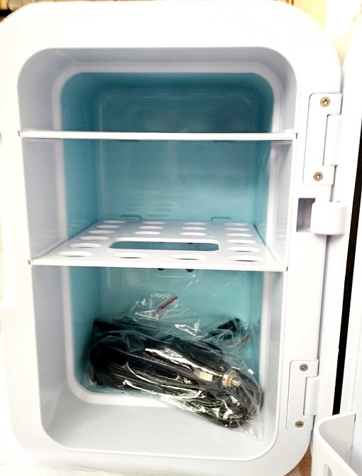 Мини холодильник. Киев - изображение 4