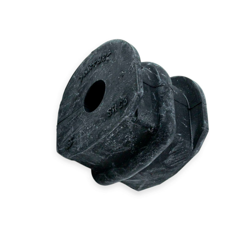 Втулка задняя Nissan X-Trail T31 (07-13) стабилизатора Мукачево - изображение 1