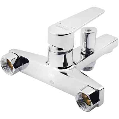 Змішувач Kroner Eifel-C060 (CV023607) Вінниця