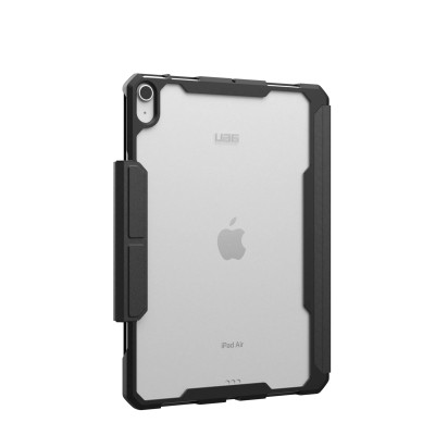 Чехол для планшета UAG iPad Air 11"(Gen 6, 2024) Essential Armor Black (124474114040) Винница - изображение 12