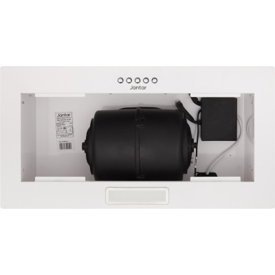 Витяжка кухонна Jantar BILT 650 LED 52 WH Вінниця - фото 11