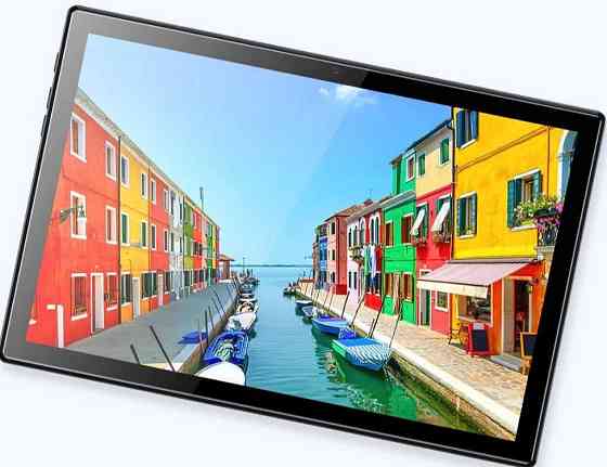 Планшет -телефон: Samsung Galax 10HD ,6/64Gb, 4G, GPS, 16 ядер. Харьков