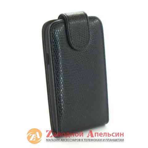 Чохол книжка HTC Desire V X T328 Chic Case Одеса