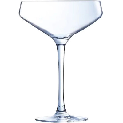 Бокал Chef & Sommelier Cabernet шале 300 мл (N6815) Винница - изображение 1