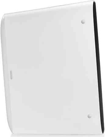 Аудіосистема Sonos Play : 5  Gen 2 s100 Київ