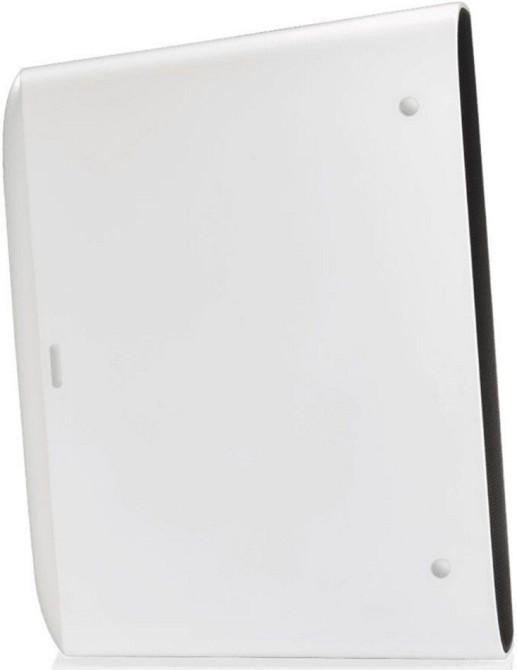 Аудіосистема Sonos Play : 5  Gen 2 s100 Київ - фото 3