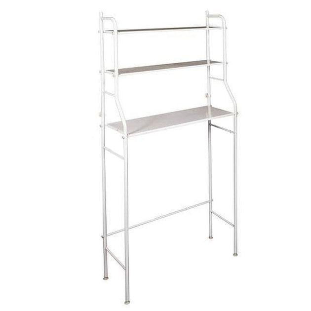 Стойка органайзер Washing Rack для стиральной машины Харьков - изображение 4