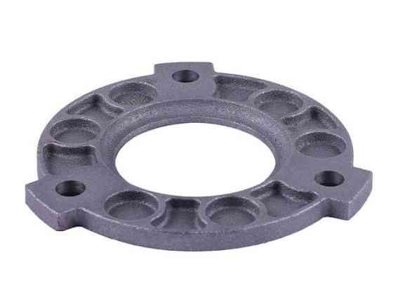 Диск зчеплення натискний для MFC, під 6 пружин Мукачево