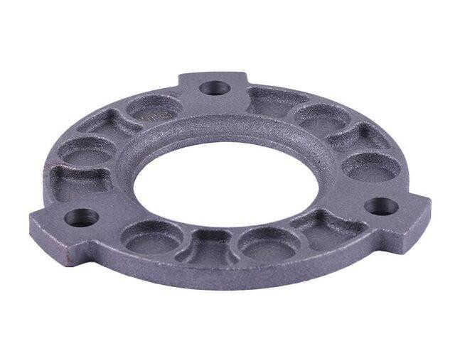 Диск зчеплення натискний для MFC, під 6 пружин Мукачево - фото 1