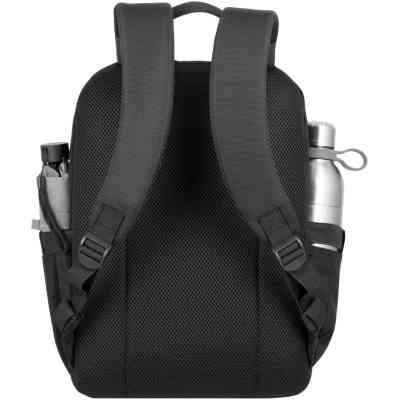Рюкзак для ноутбука RivaCase 13,3" 8264 Ulsan Black (8264Black) Винница
