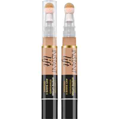 Консилер Deborah Instant Lift 05 - Amber (8009518362503) Винница