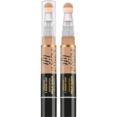 Консилер Deborah Instant Lift 05 - Amber (8009518362503) Винница - изображение 1