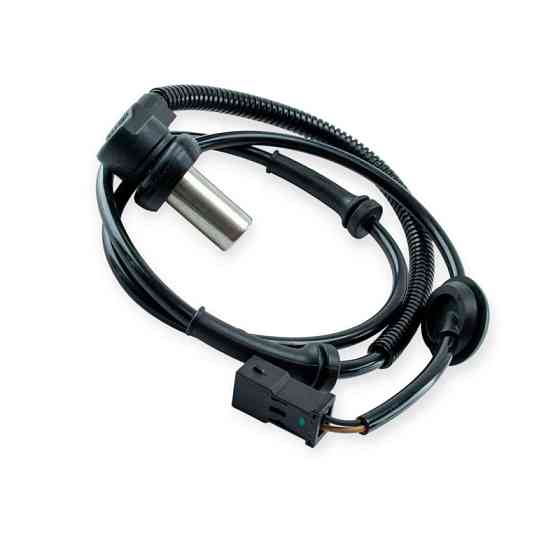 Датчик Volken Passat B5 (L, 1068 мм) передній ABS Мукачево