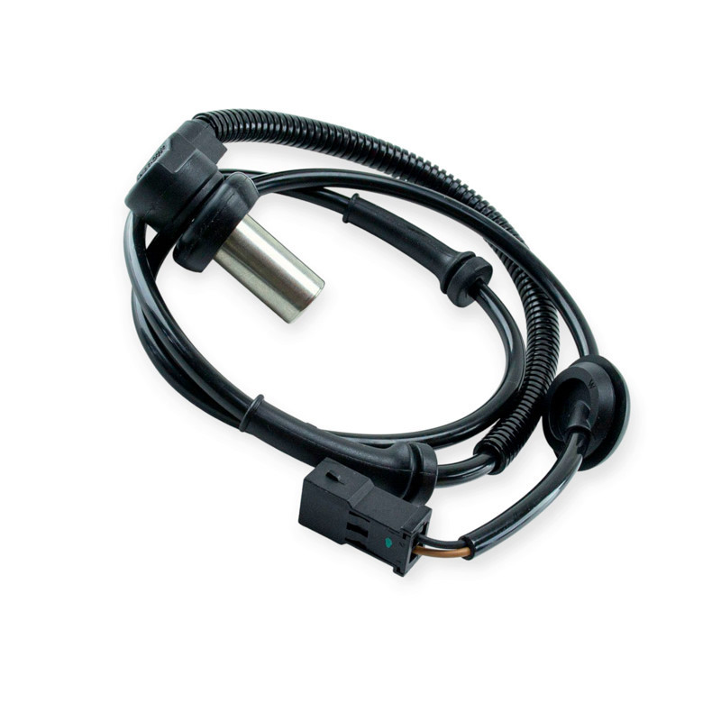 Датчик Volken Passat B5 (L, 1068 мм) передній ABS Мукачево - фото 1