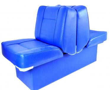 Сиденье Для Яхты Катера Лодки Premium Lounge Seat Киев - изображение 4