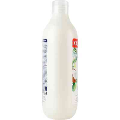 Гель для душу Fa Coconut Milk 750 мл (5201143734639) Вінниця