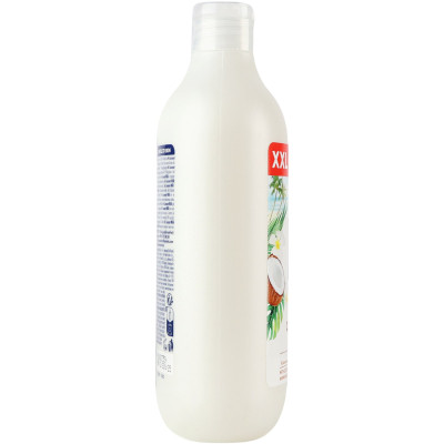 Гель для душу Fa Coconut Milk 750 мл (5201143734639) Вінниця - фото 4