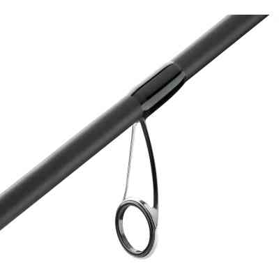 Вудилище Select Force Long Distance FRC-1002XH 3.04m 15-60g Fast (1870.42.22) Вінниця