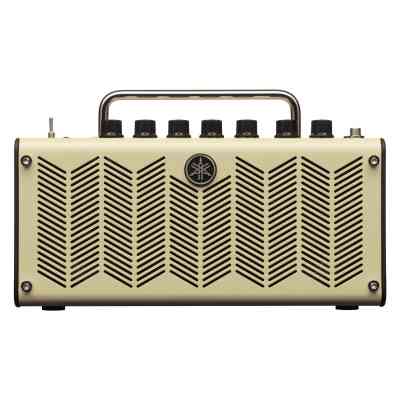 Комбопідсилювач Yamaha THR5 Вінниця