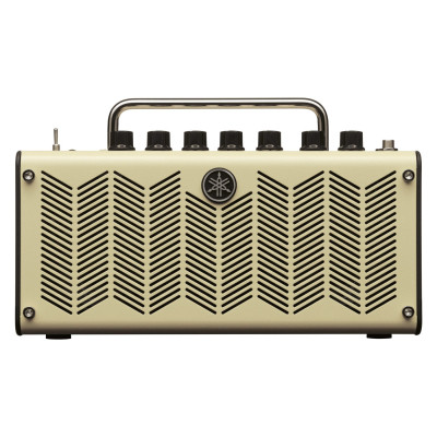 Комбопідсилювач Yamaha THR5 Вінниця - фото 2