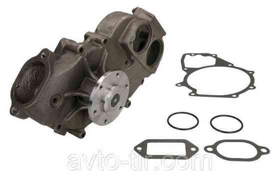 Водяная помпа Mercedes Benz 4032007301 4032005301 403200730180 Луцк