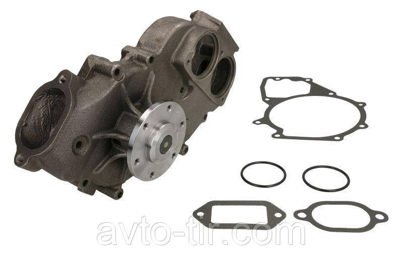 Водяна помпа Mercedes Benz  4032007301 4032005301 403200730180 Луцьк - фото 1