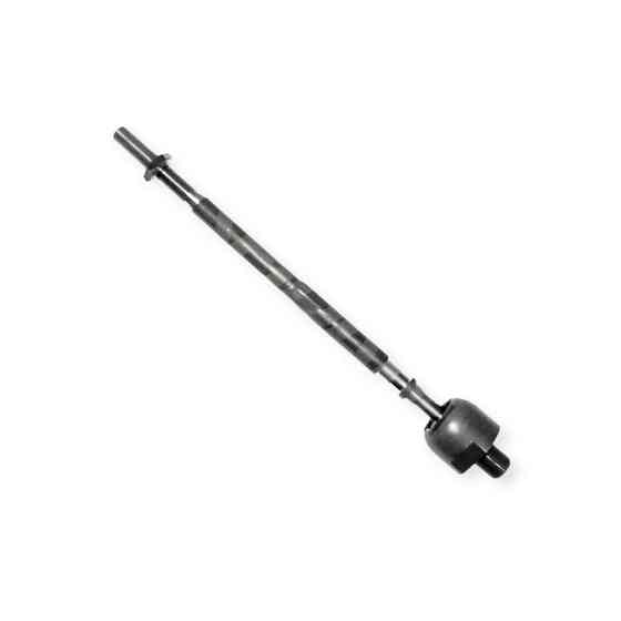 Тяга Nissan Almera I, II (00-06) (L, 275mm) рулевая Мукачево