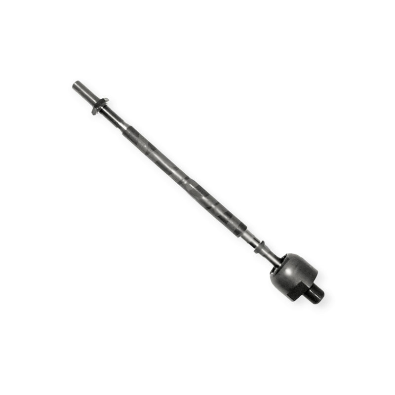 Тяга Nissan Almera I, II (00-06) (L, 275mm) рулевая Мукачево - изображение 1