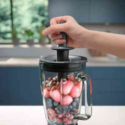 Блендер Philips HR3030/00 Винница