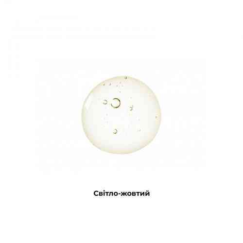 Шампунь ProVET 