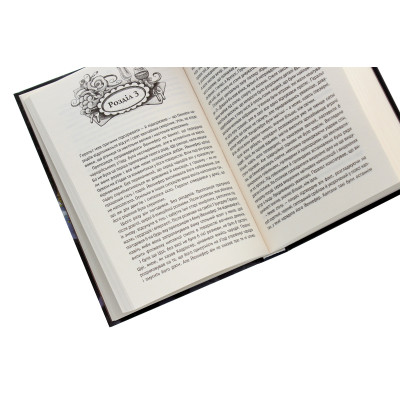 Книга Відьмак. Час погорди. Книга 4 - Анджей Сапковський КСД (9786171283527) Вінниця - фото 11